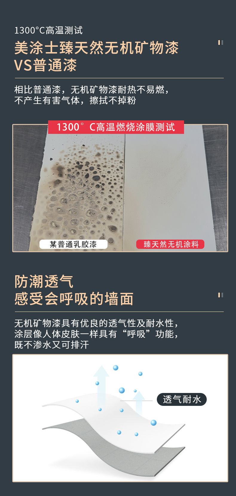 万利官网-不凡成就非凡,相信品牌力量