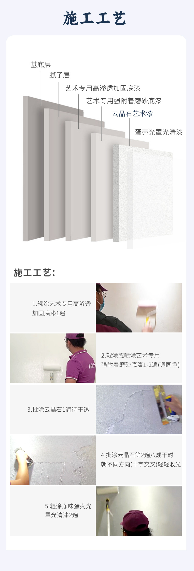 万利官网-不凡成就非凡,相信品牌力量