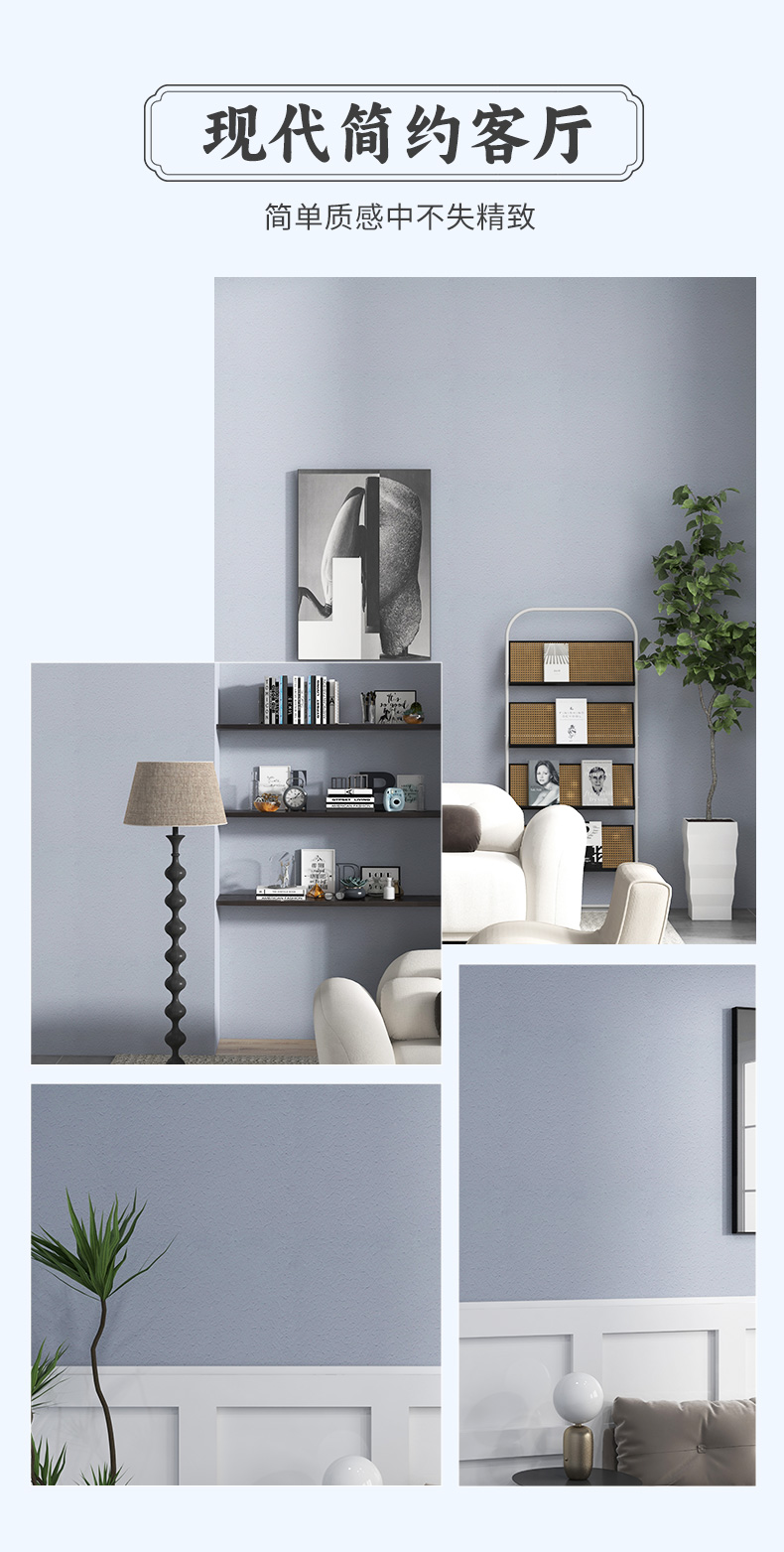 万利官网-不凡成就非凡,相信品牌力量