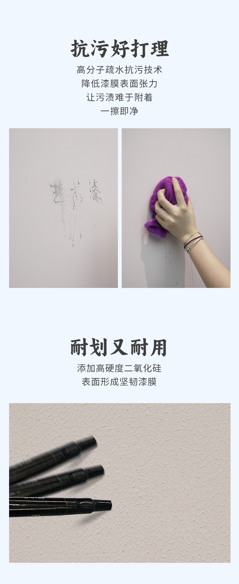 万利官网-不凡成就非凡,相信品牌力量