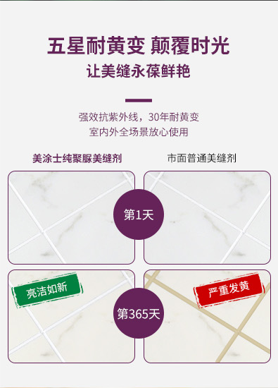 万利官网-不凡成就非凡,相信品牌力量