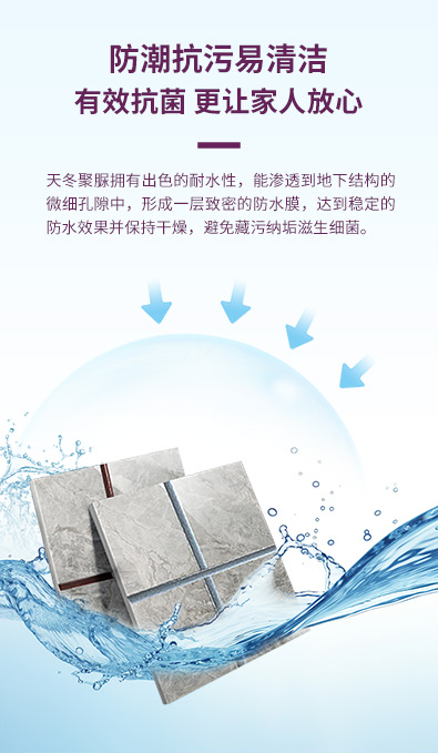 万利官网-不凡成就非凡,相信品牌力量