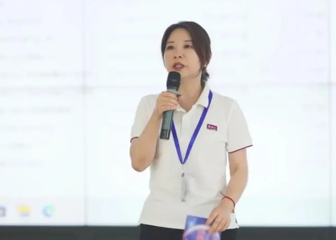 万利官网-不凡成就非凡,相信品牌力量