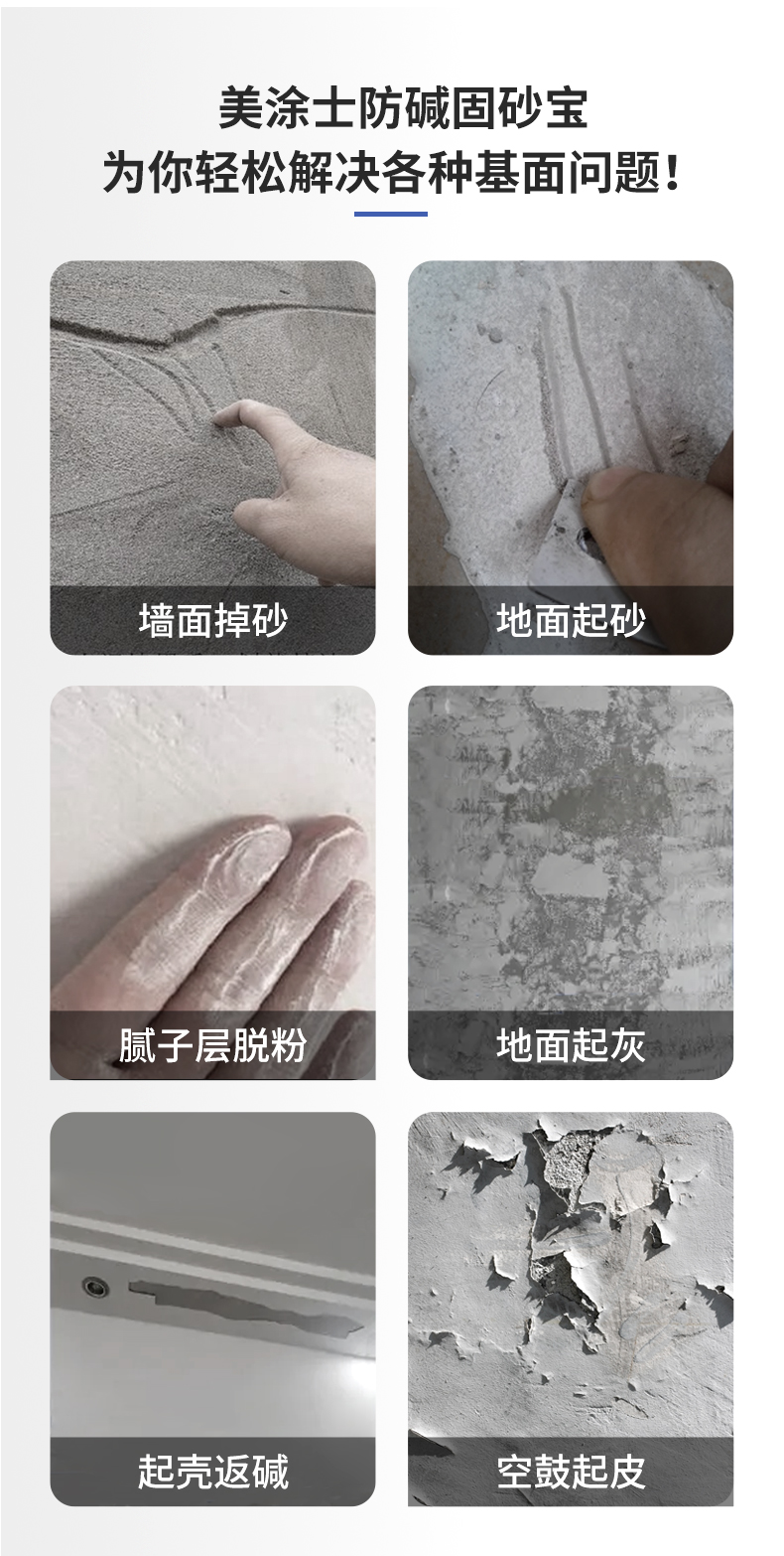 万利官网-不凡成就非凡,相信品牌力量