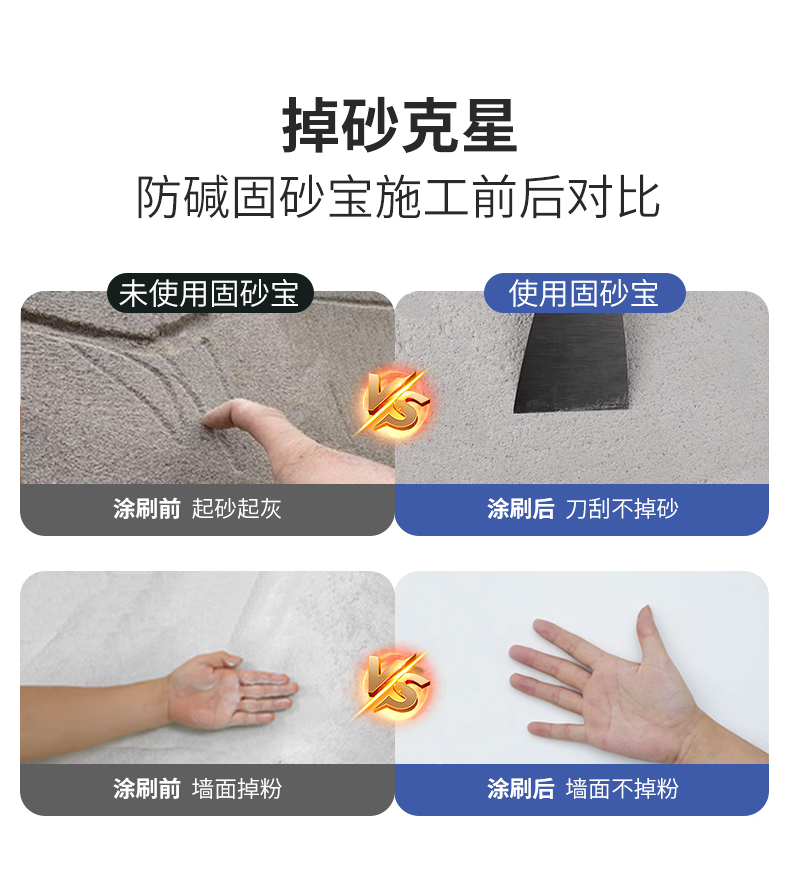 万利官网-不凡成就非凡,相信品牌力量