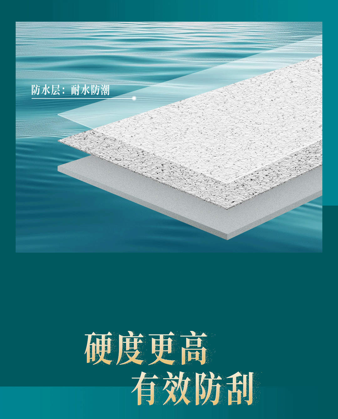 万利官网-不凡成就非凡,相信品牌力量