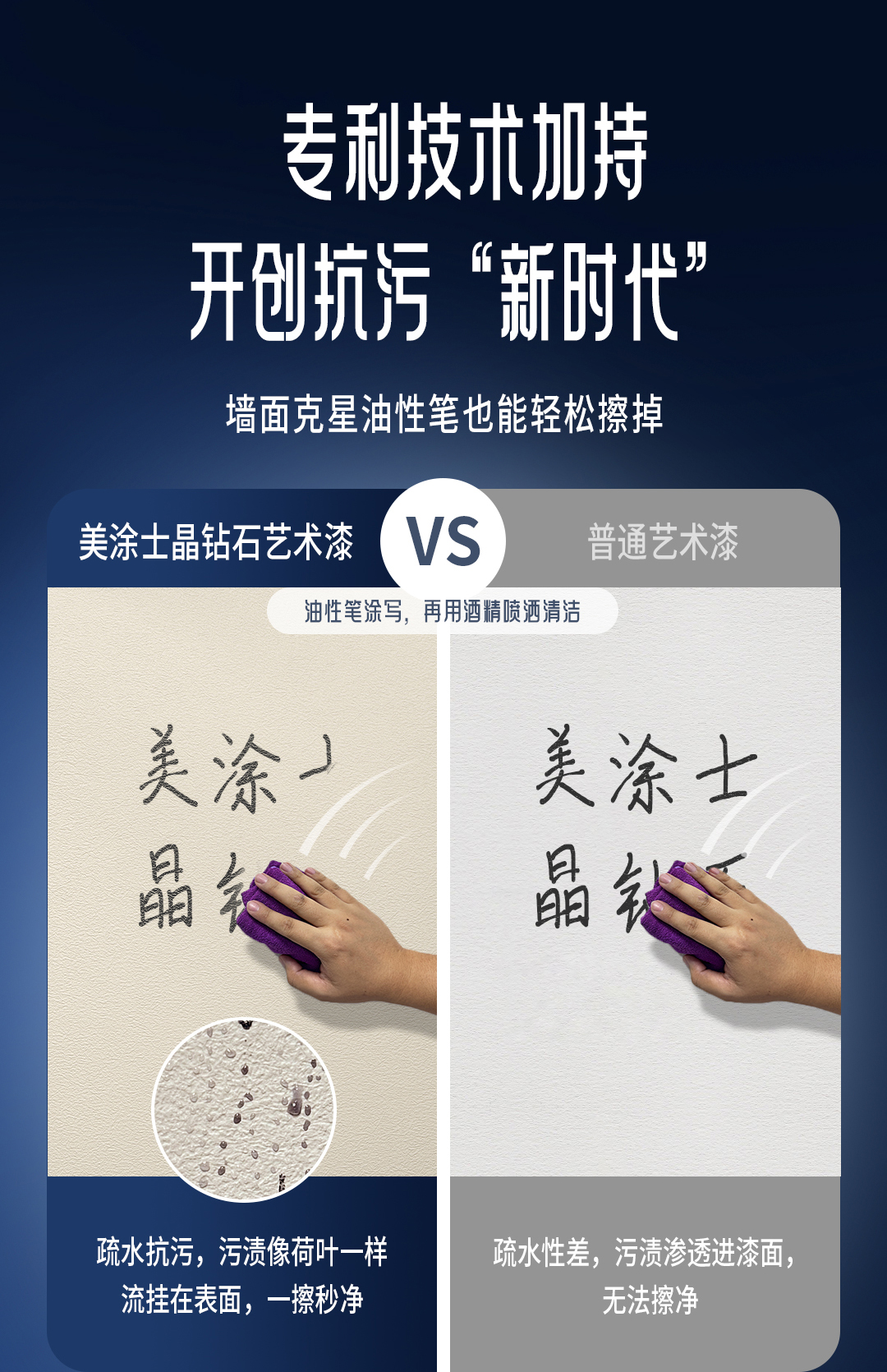 万利官网-不凡成就非凡,相信品牌力量