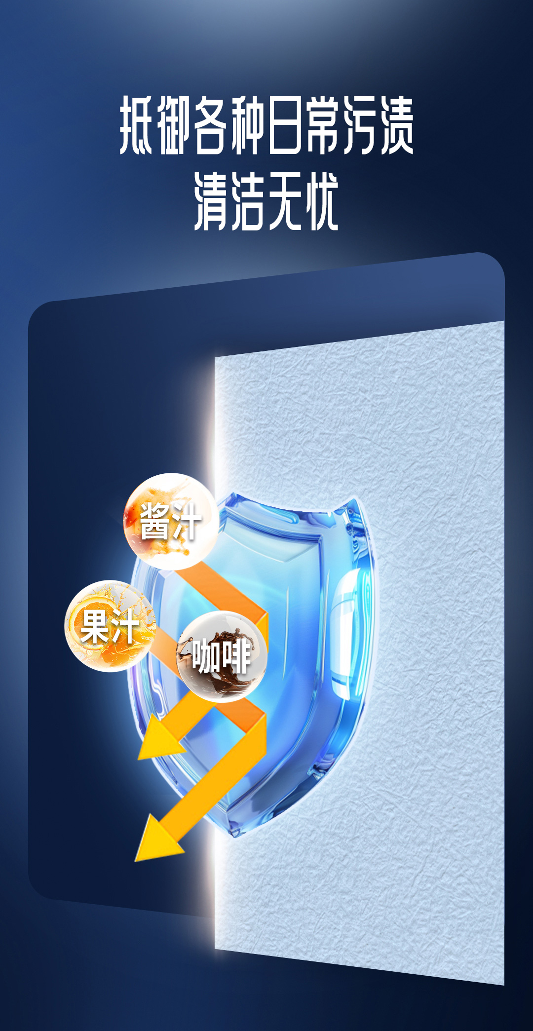 万利官网-不凡成就非凡,相信品牌力量