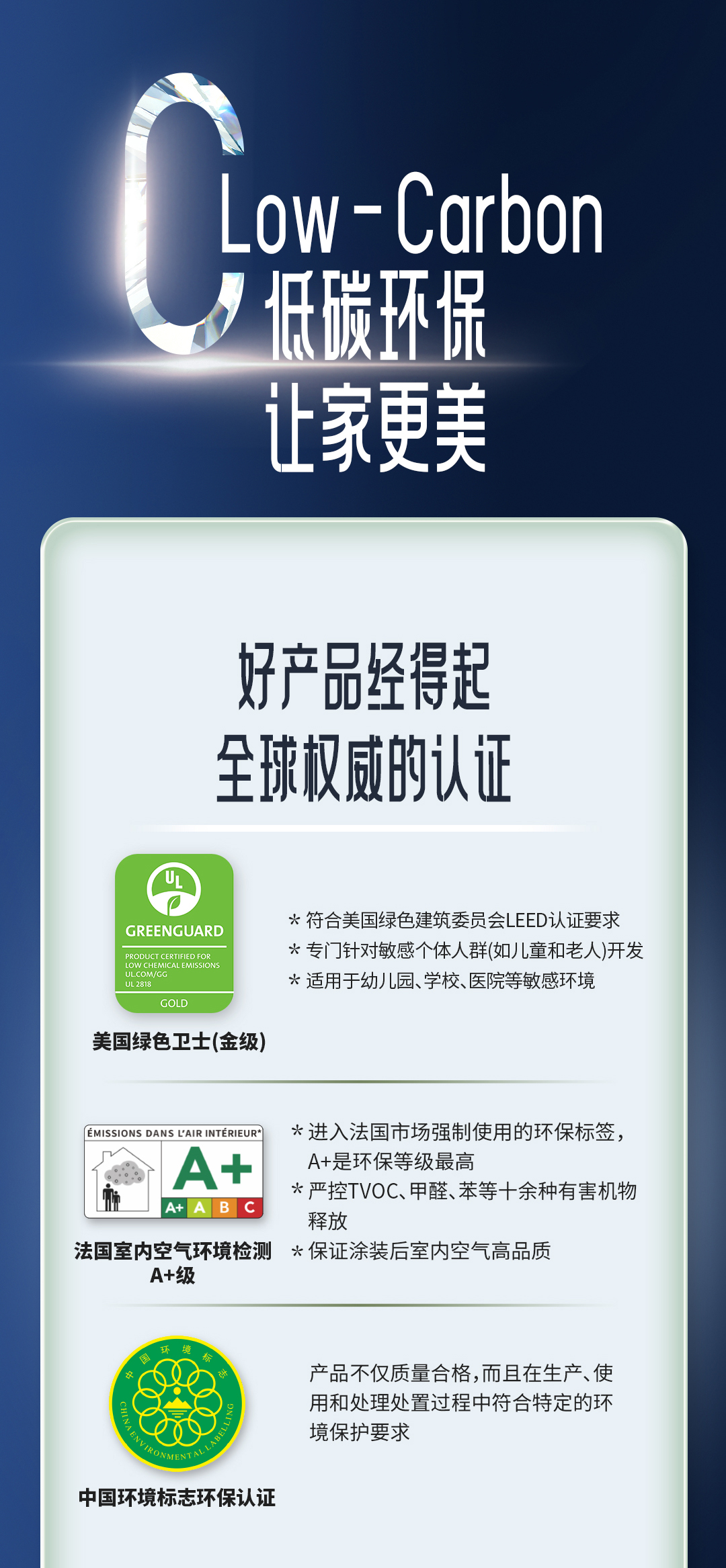 万利官网-不凡成就非凡,相信品牌力量