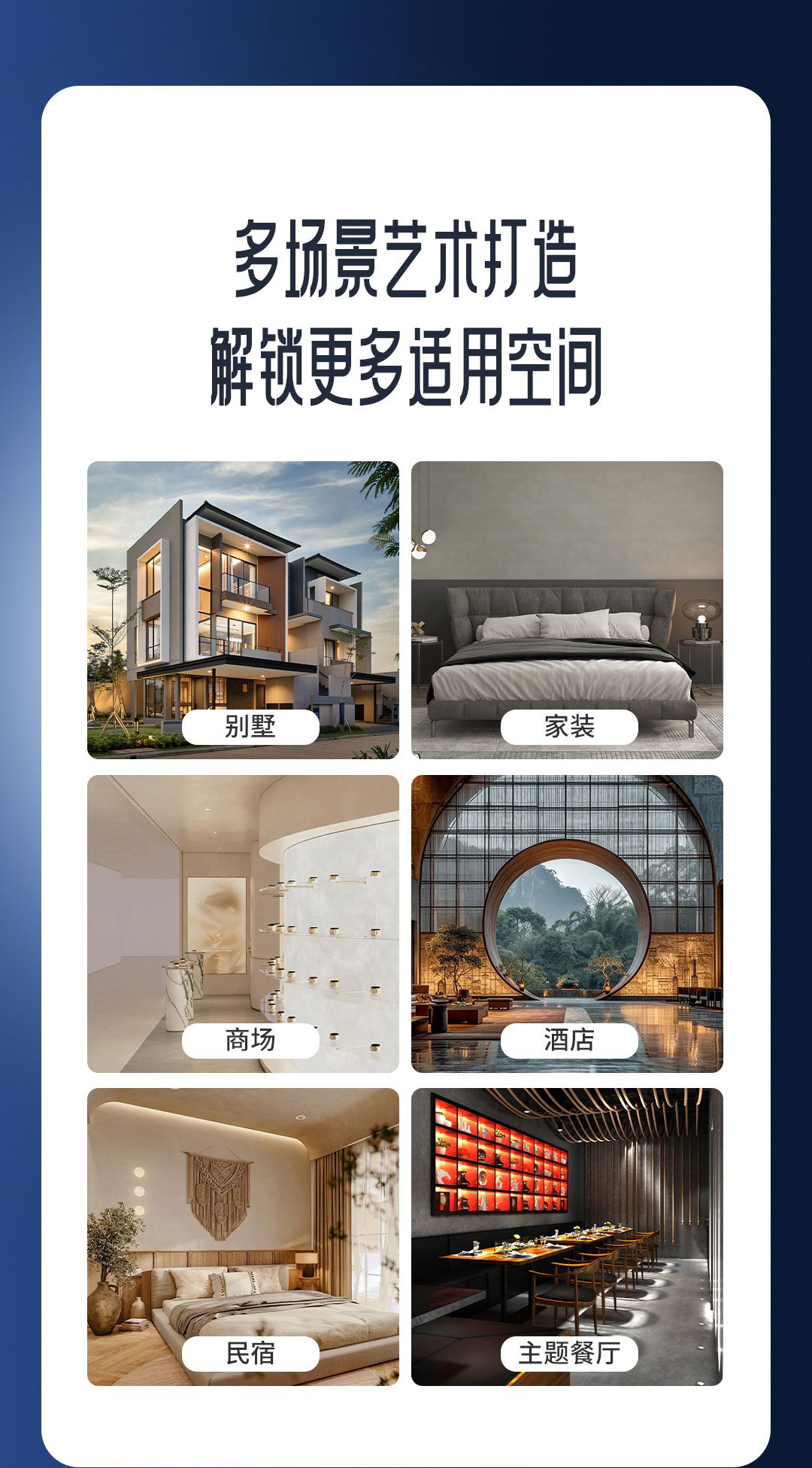 万利官网-不凡成就非凡,相信品牌力量