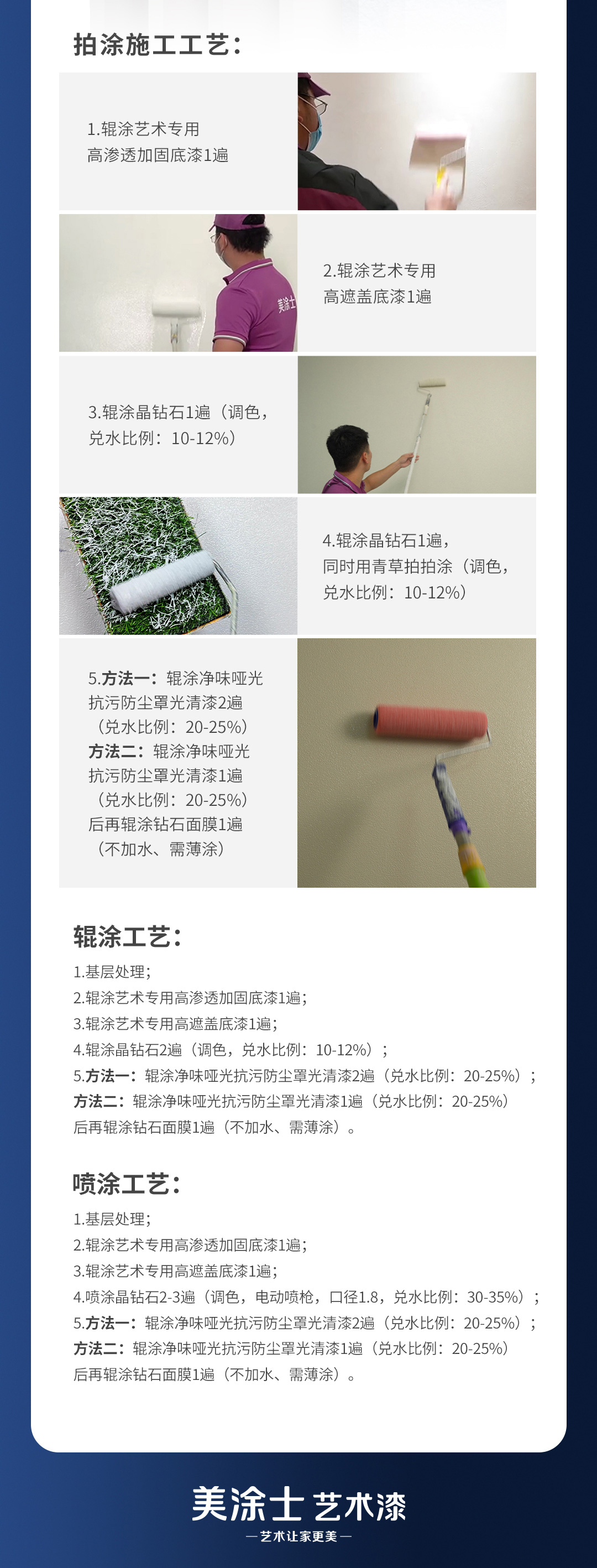 万利官网-不凡成就非凡,相信品牌力量