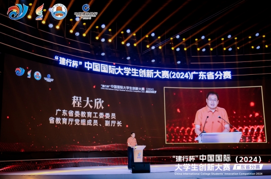 万利官网-不凡成就非凡,相信品牌力量