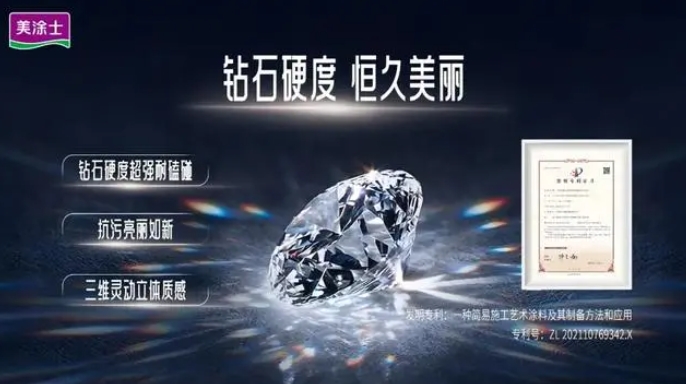 万利官网-不凡成就非凡,相信品牌力量