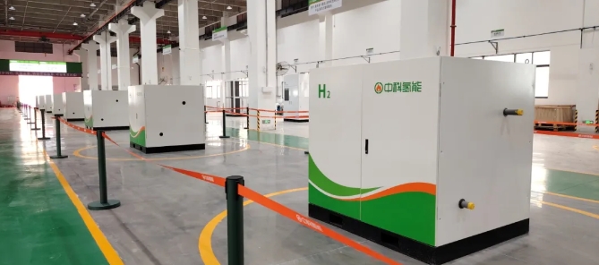 万利官网-不凡成就非凡,相信品牌力量