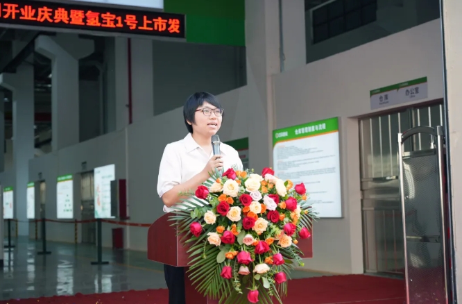 万利官网-不凡成就非凡,相信品牌力量