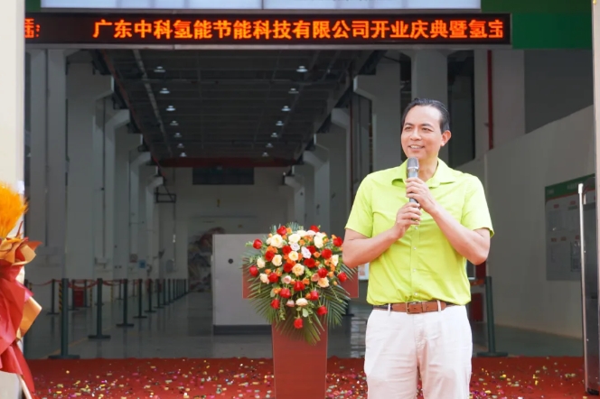 万利官网-不凡成就非凡,相信品牌力量