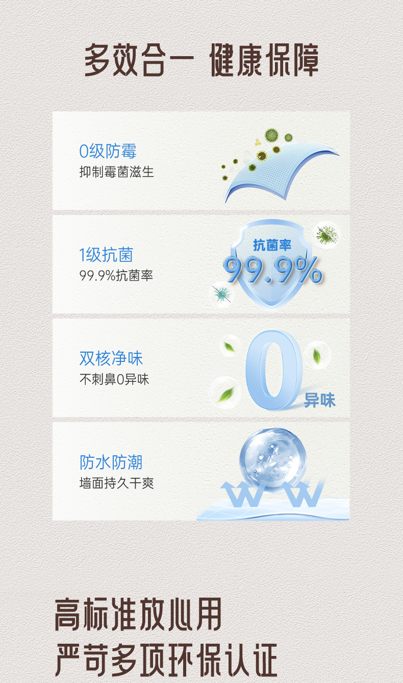 万利官网-不凡成就非凡,相信品牌力量