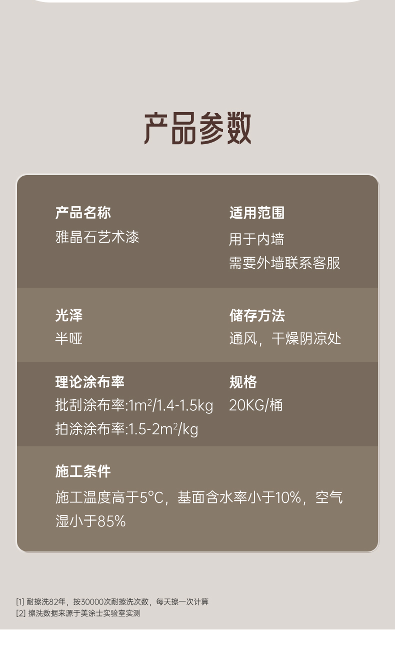 万利官网-不凡成就非凡,相信品牌力量