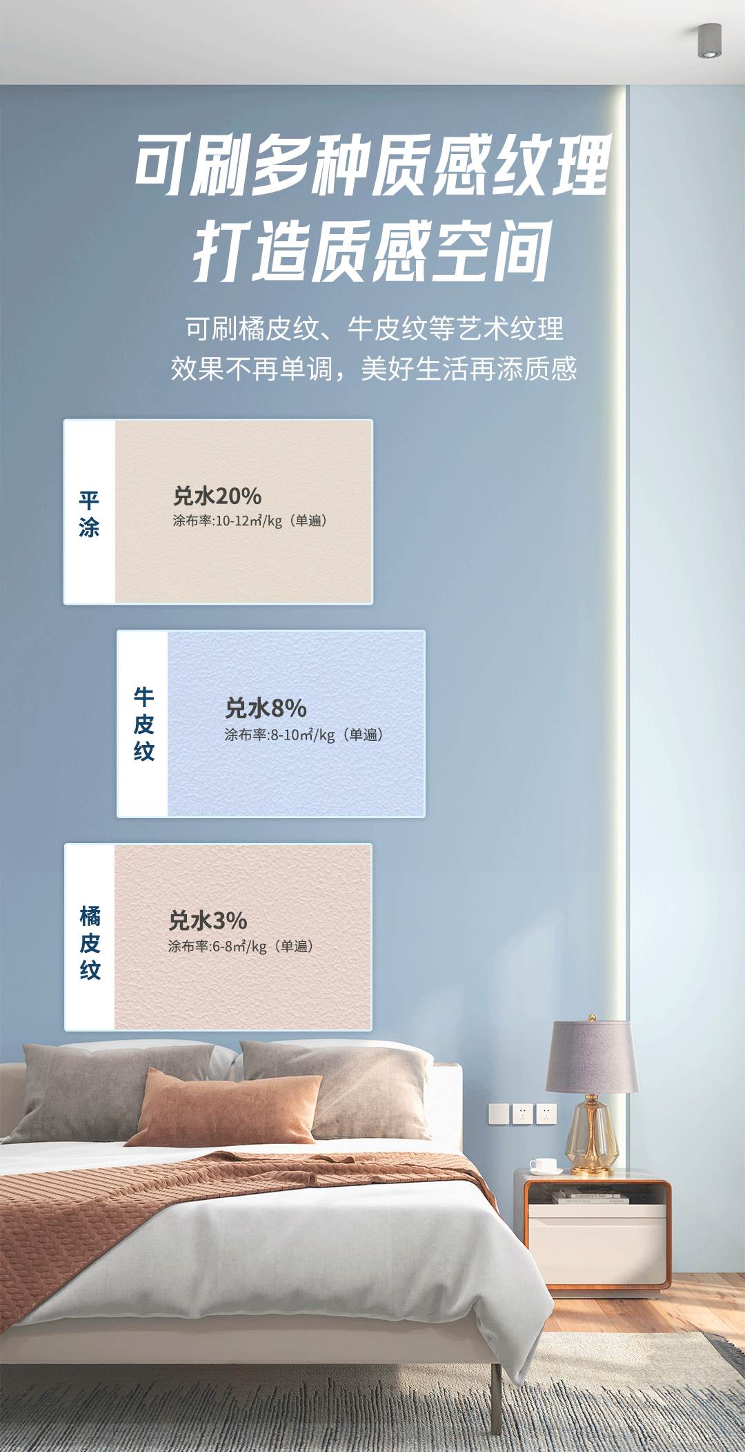 万利官网-不凡成就非凡,相信品牌力量