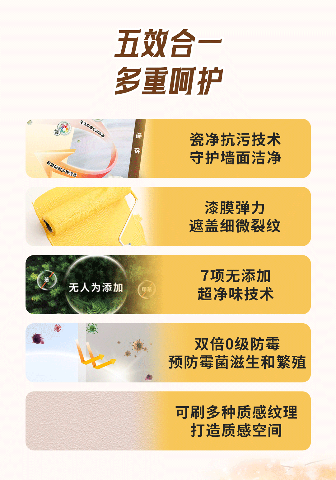万利官网-不凡成就非凡,相信品牌力量