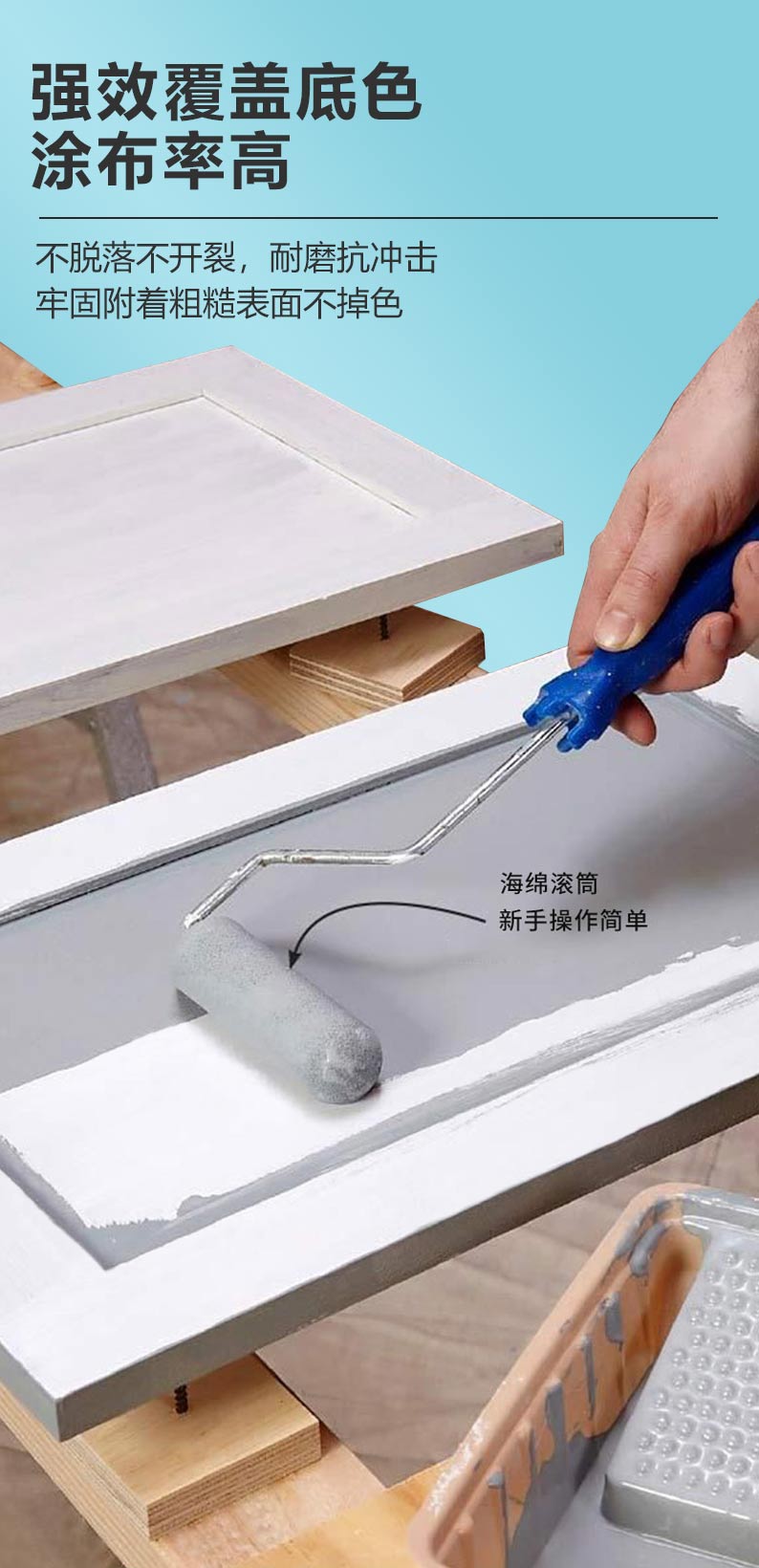 万利官网-不凡成就非凡,相信品牌力量