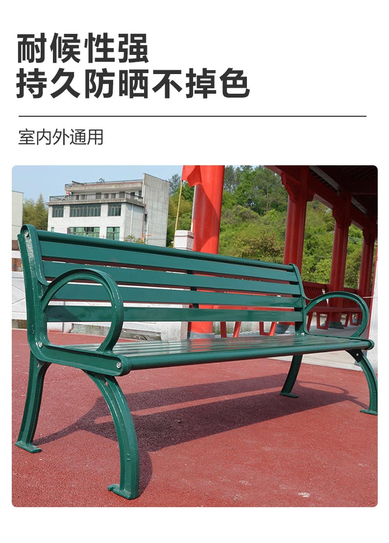 万利官网-不凡成就非凡,相信品牌力量