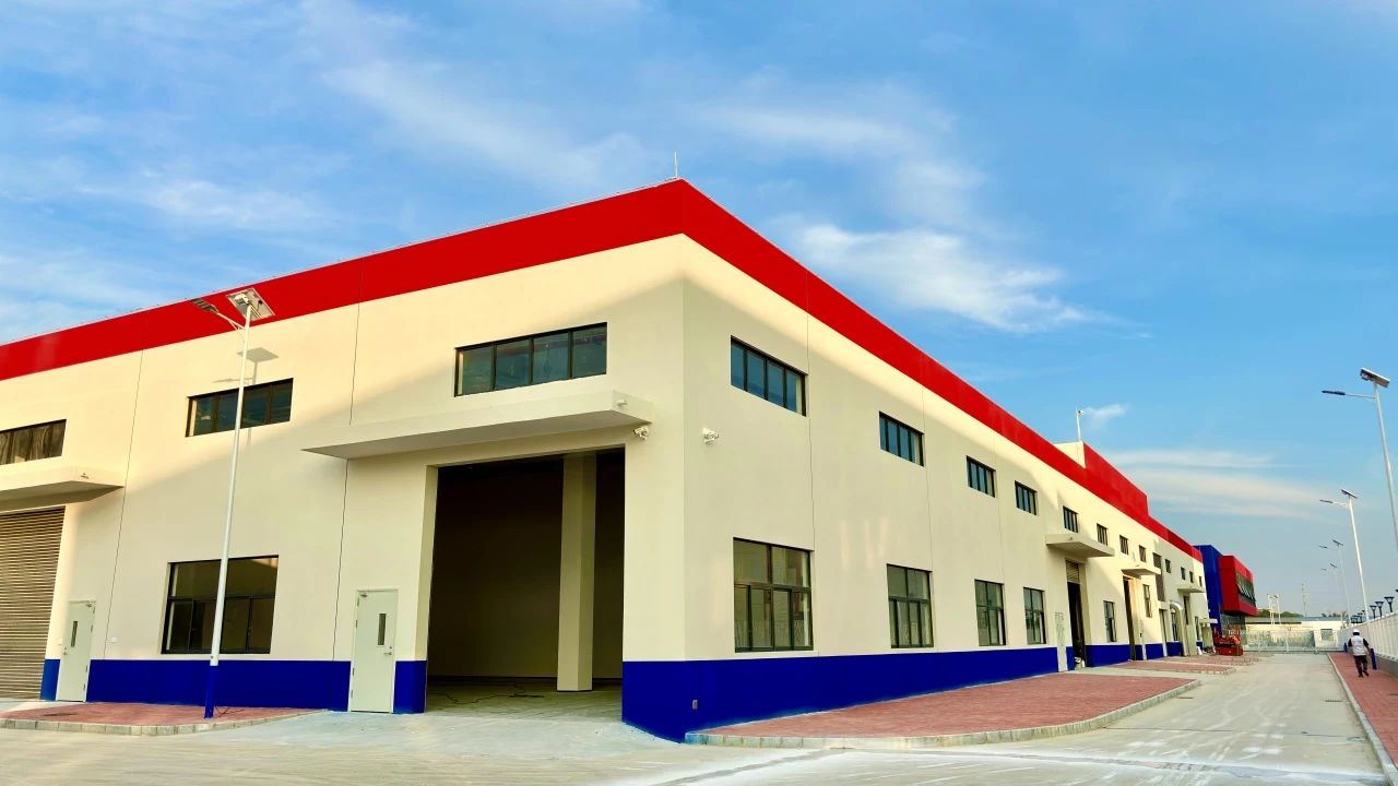 万利官网-不凡成就非凡,相信品牌力量