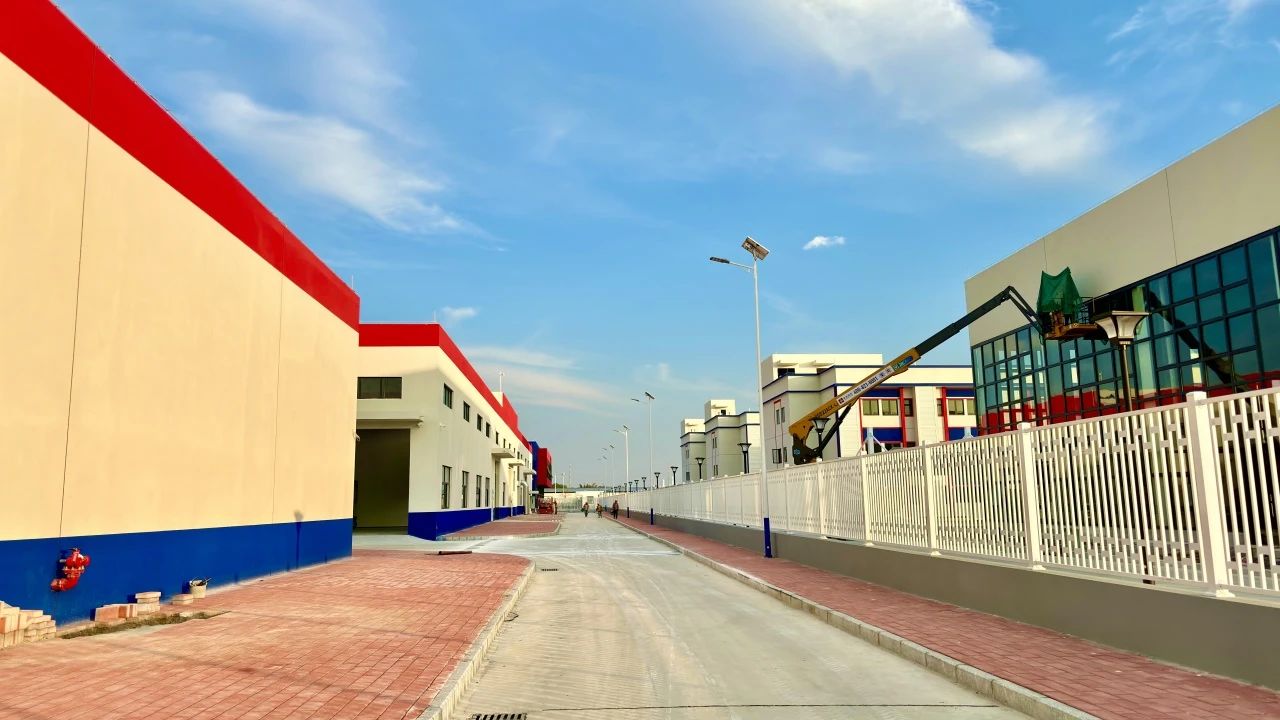 万利官网-不凡成就非凡,相信品牌力量