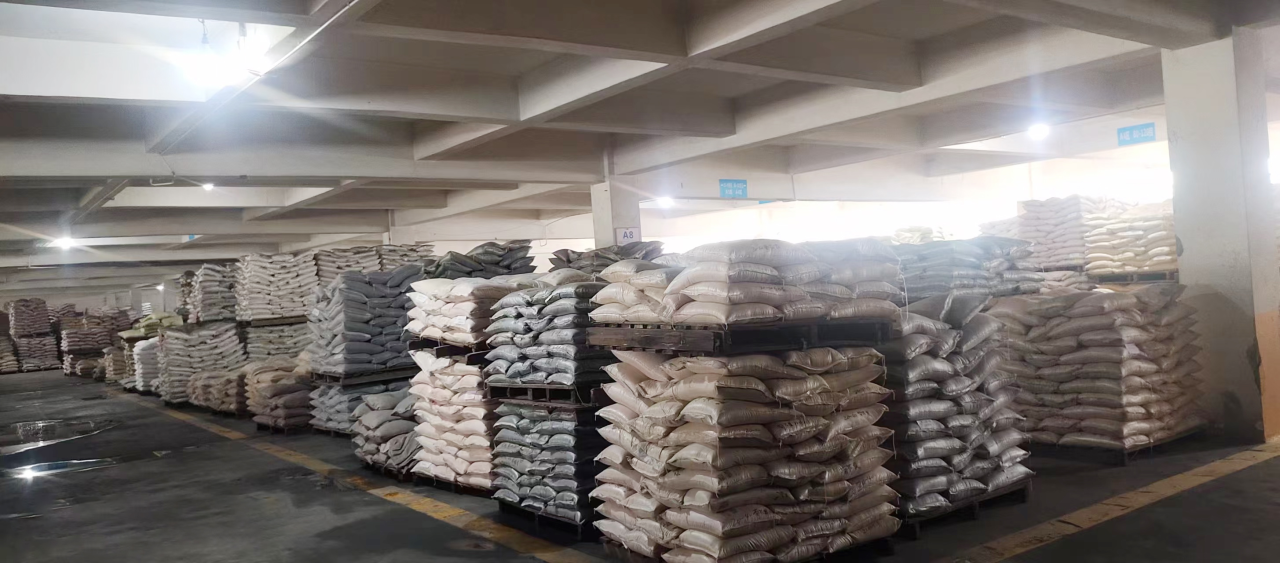 万利官网-不凡成就非凡,相信品牌力量