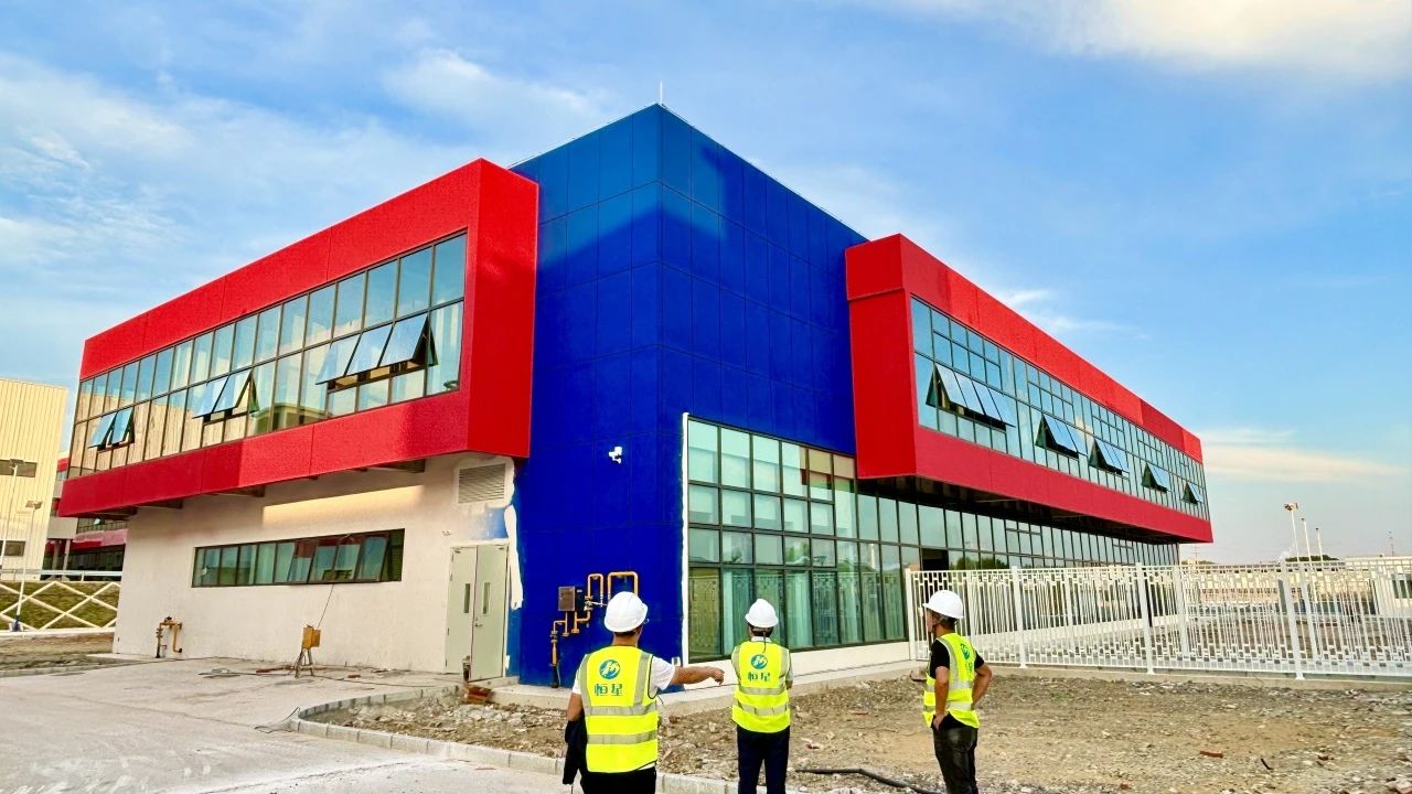 万利官网-不凡成就非凡,相信品牌力量