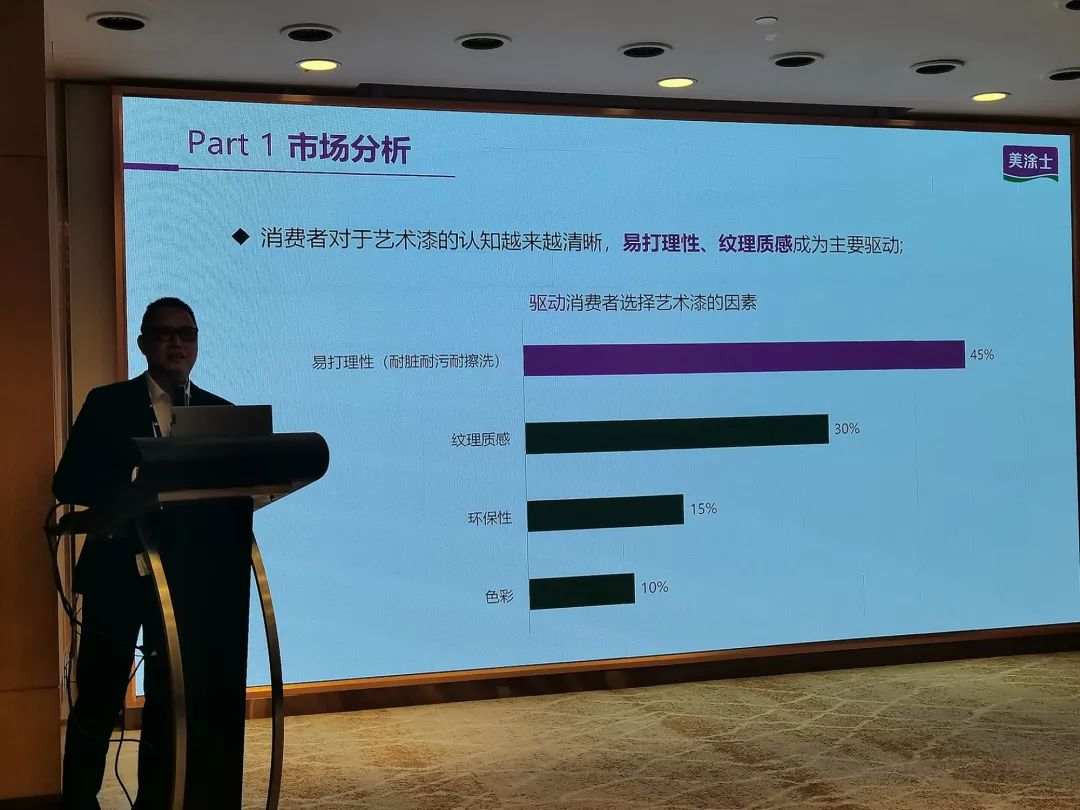 万利官网-不凡成就非凡,相信品牌力量