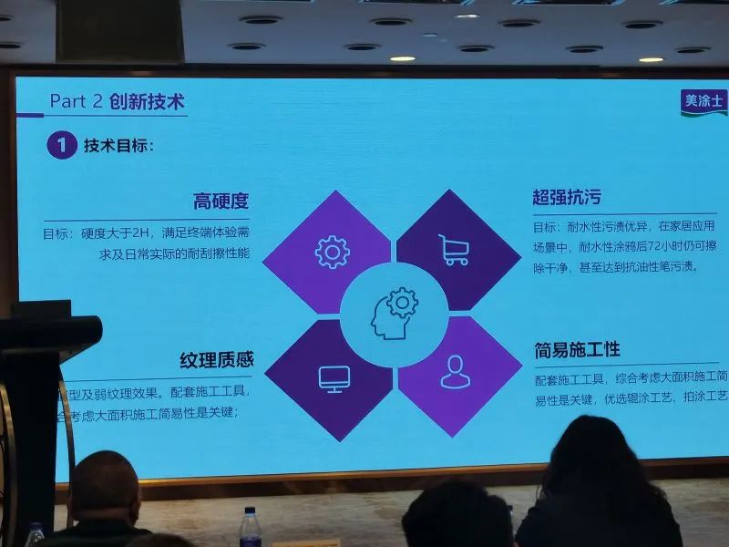 万利官网-不凡成就非凡,相信品牌力量