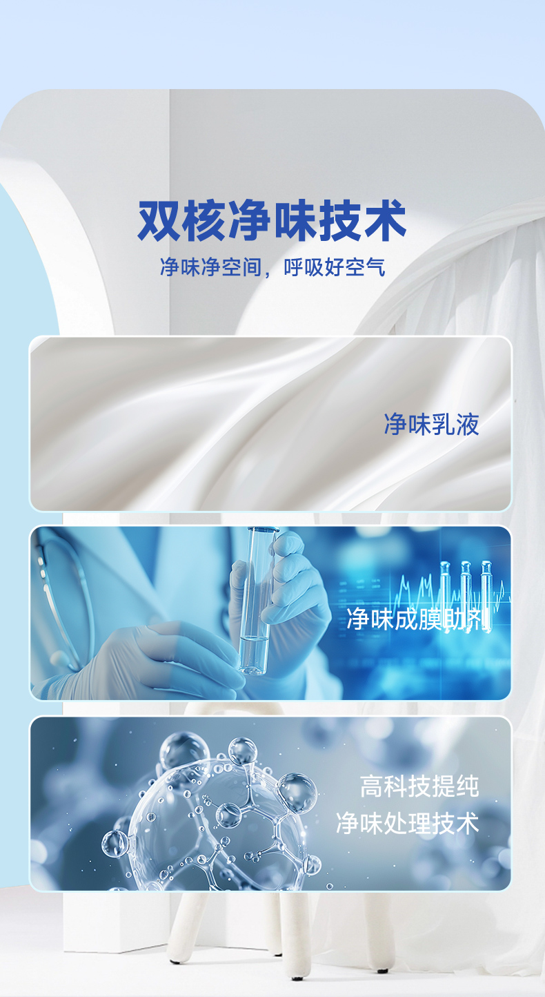 万利官网-不凡成就非凡,相信品牌力量