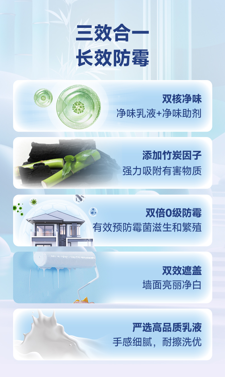 万利官网-不凡成就非凡,相信品牌力量