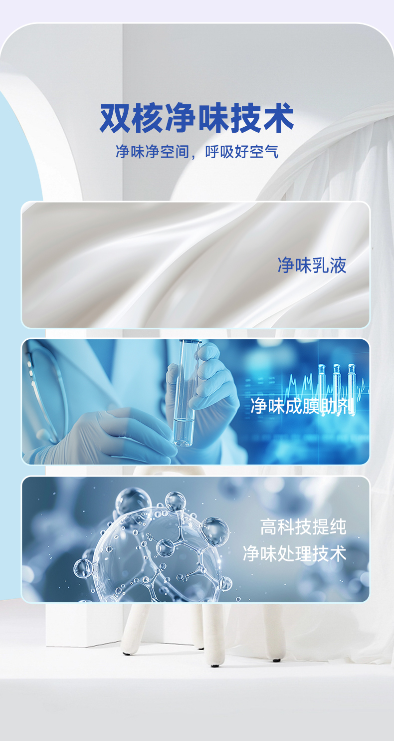 万利官网-不凡成就非凡,相信品牌力量