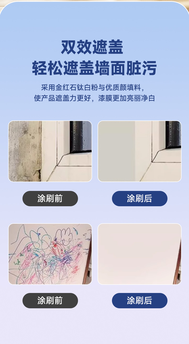 万利官网-不凡成就非凡,相信品牌力量