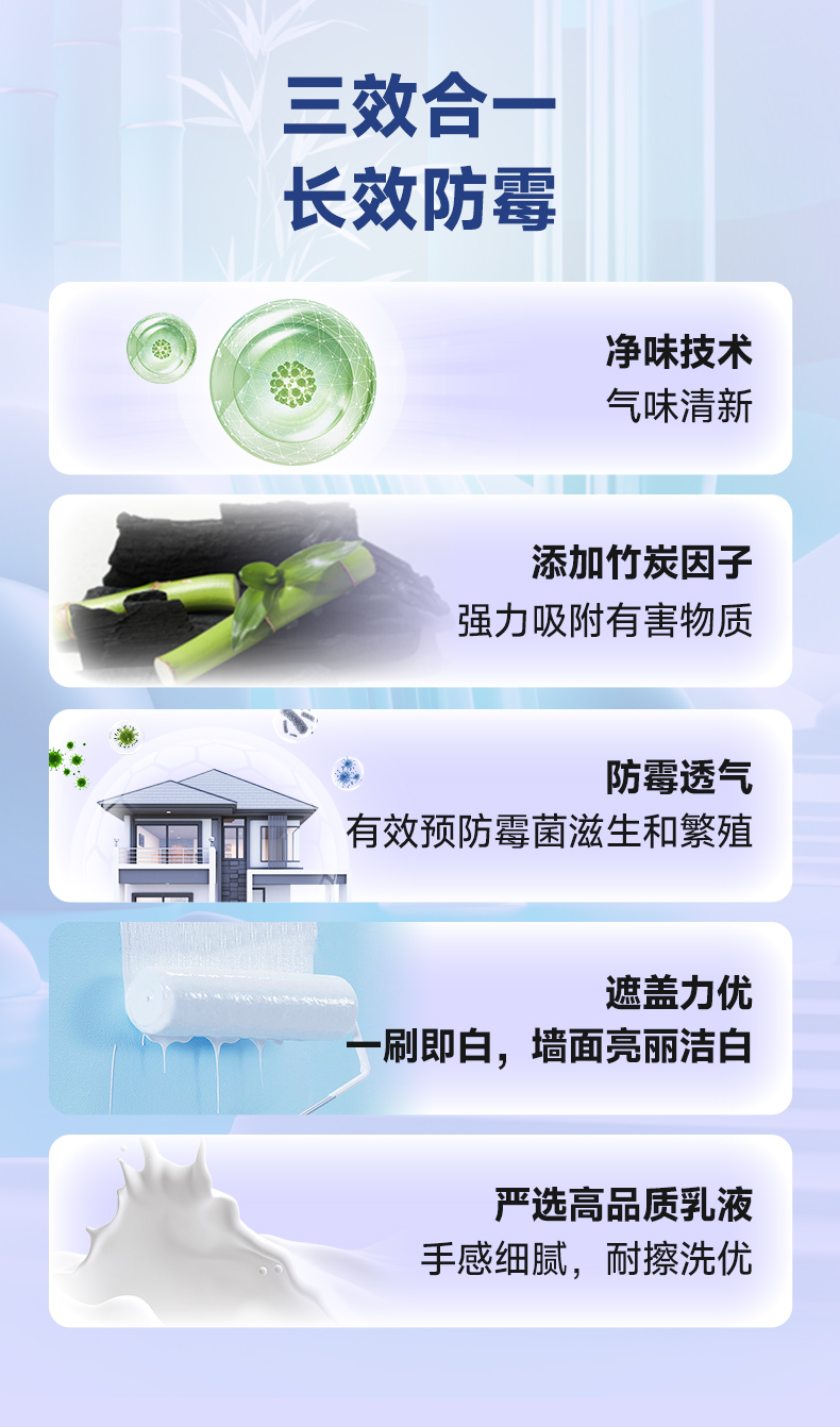 万利官网-不凡成就非凡,相信品牌力量