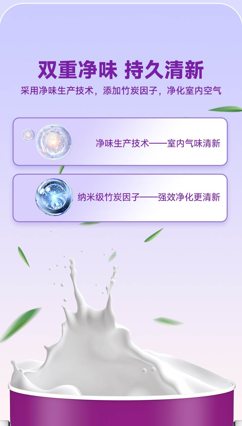 万利官网-不凡成就非凡,相信品牌力量