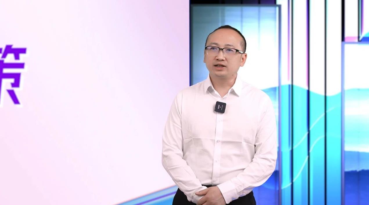 万利官网-不凡成就非凡,相信品牌力量