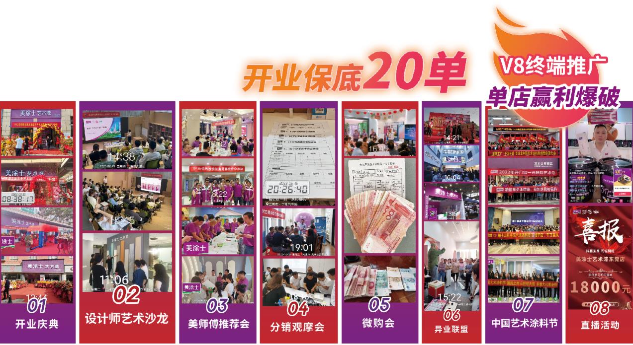 万利官网-不凡成就非凡,相信品牌力量