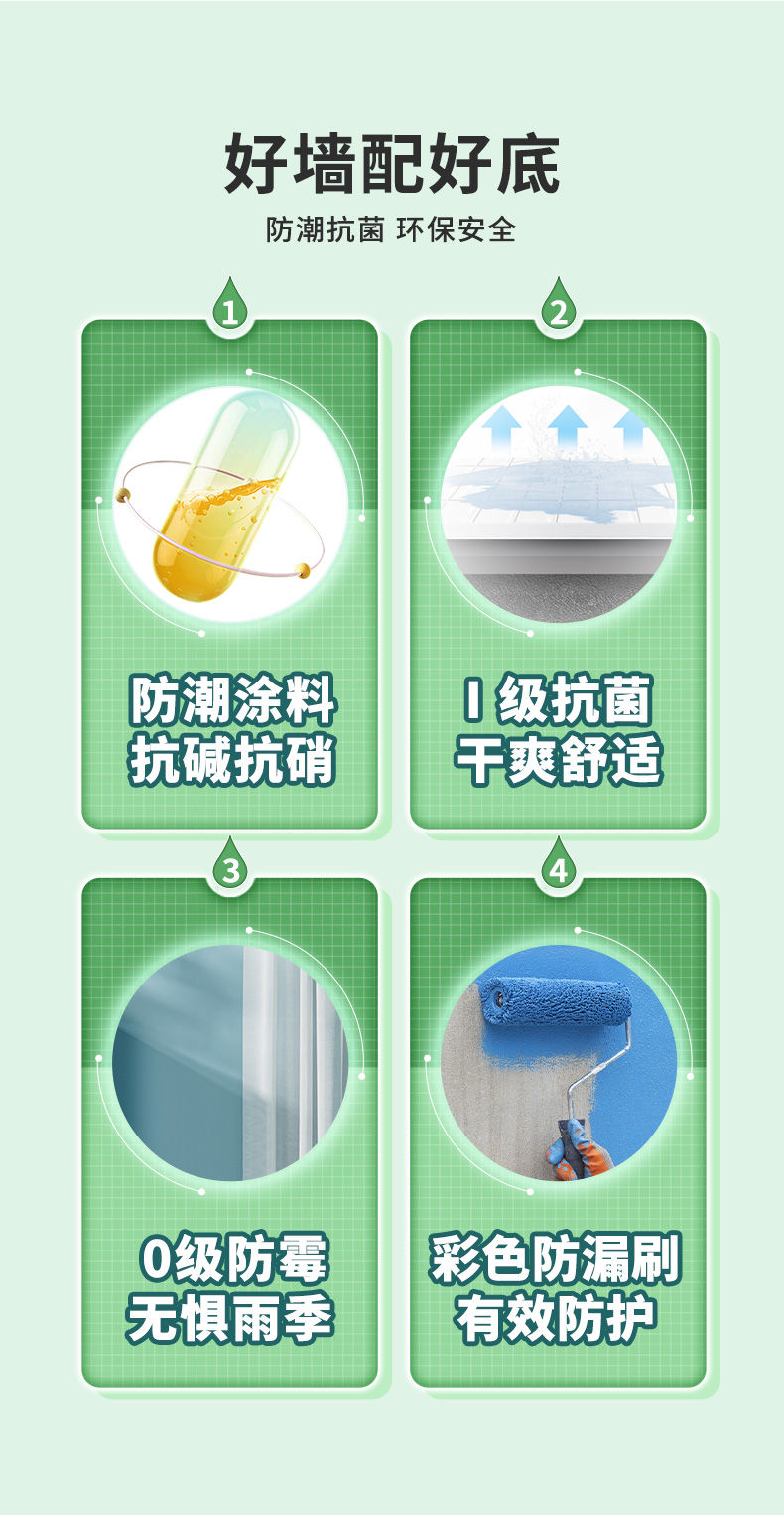 万利官网-不凡成就非凡,相信品牌力量