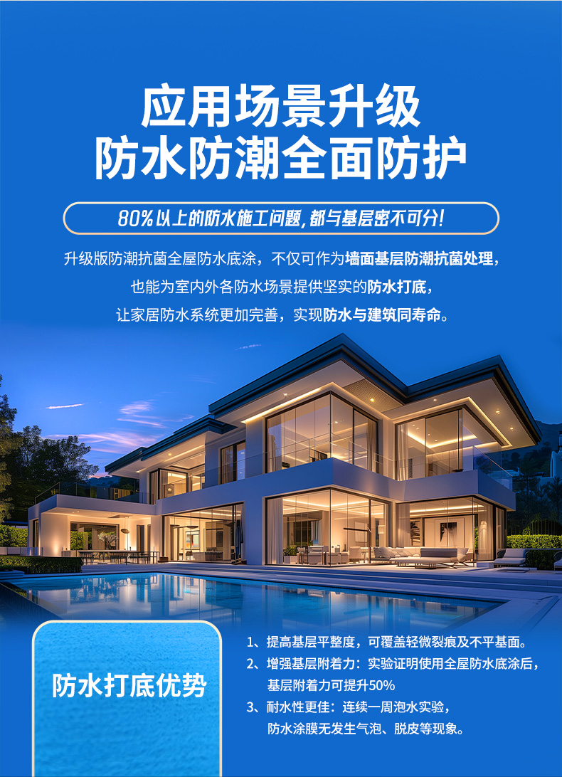 万利官网-不凡成就非凡,相信品牌力量