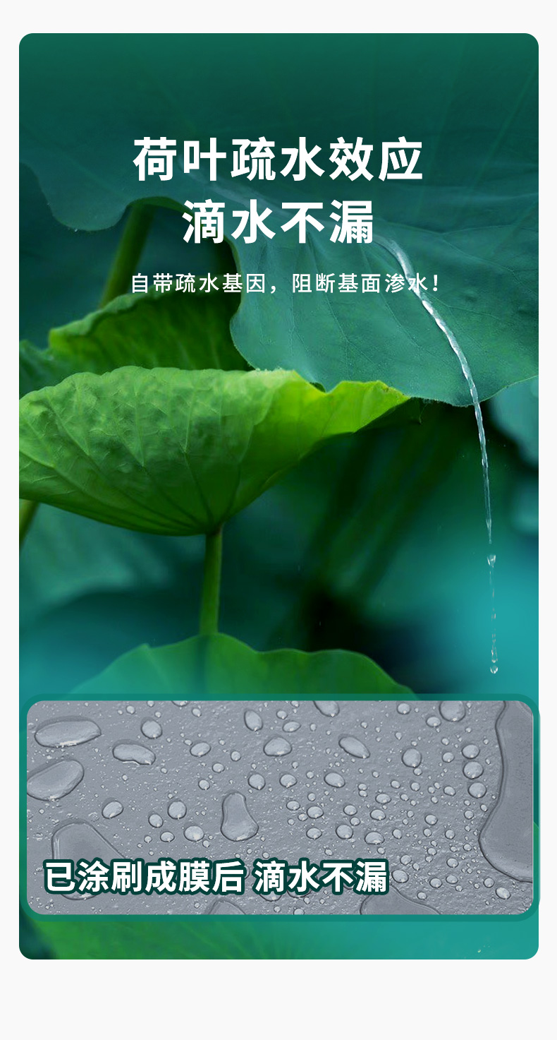 万利官网-不凡成就非凡,相信品牌力量