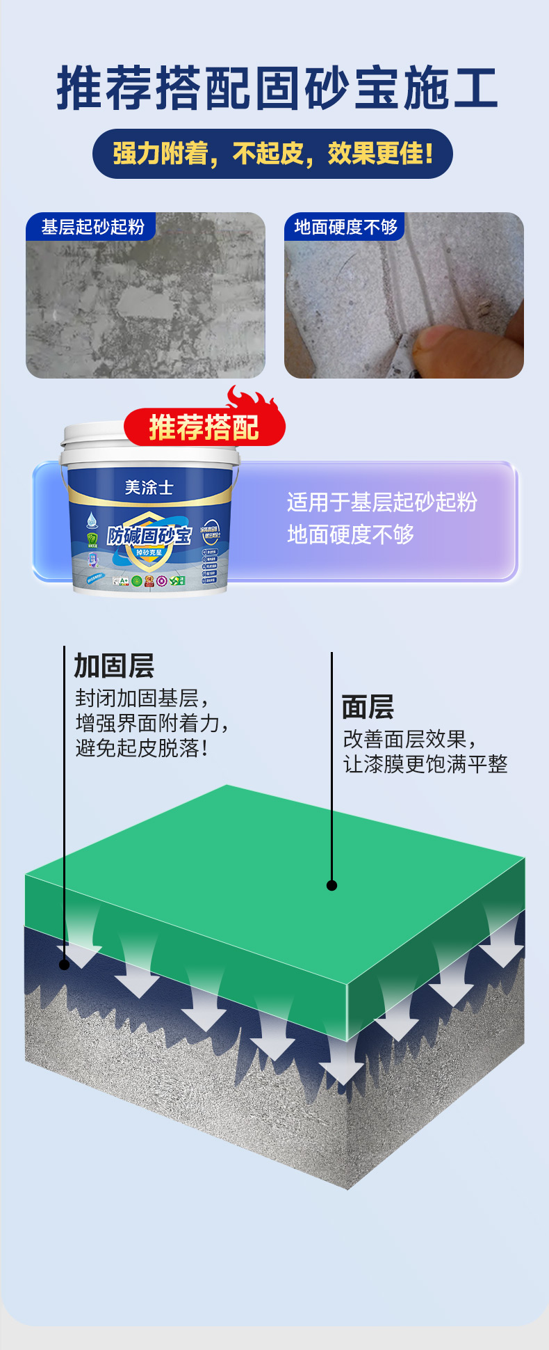 万利官网-不凡成就非凡,相信品牌力量
