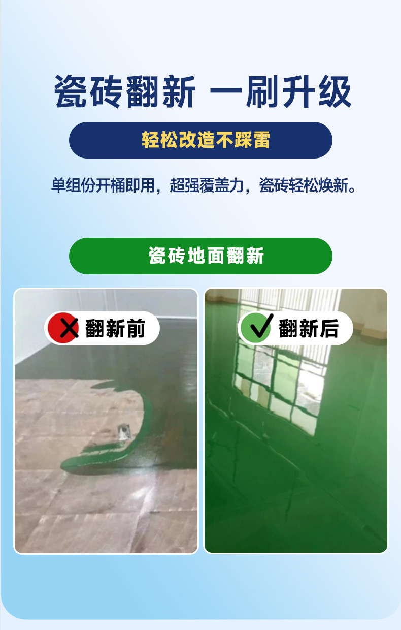 万利官网-不凡成就非凡,相信品牌力量