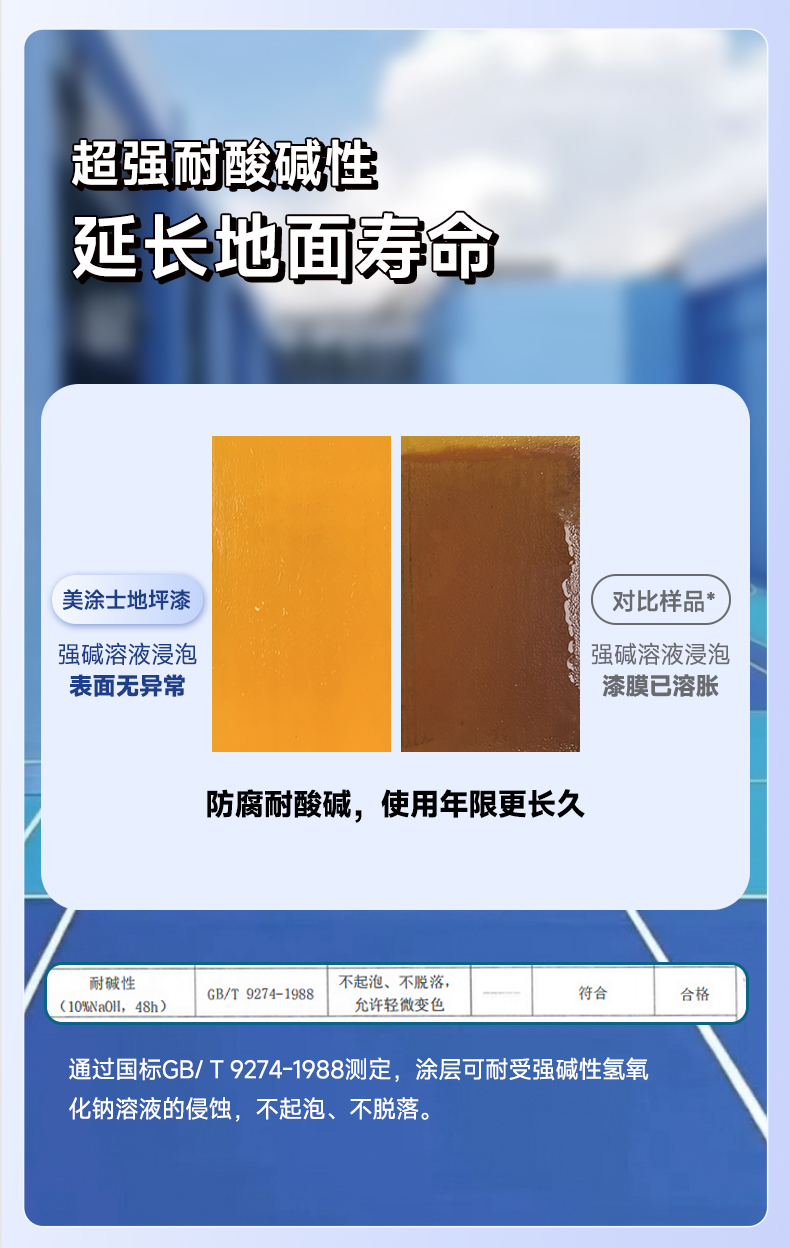 万利官网-不凡成就非凡,相信品牌力量