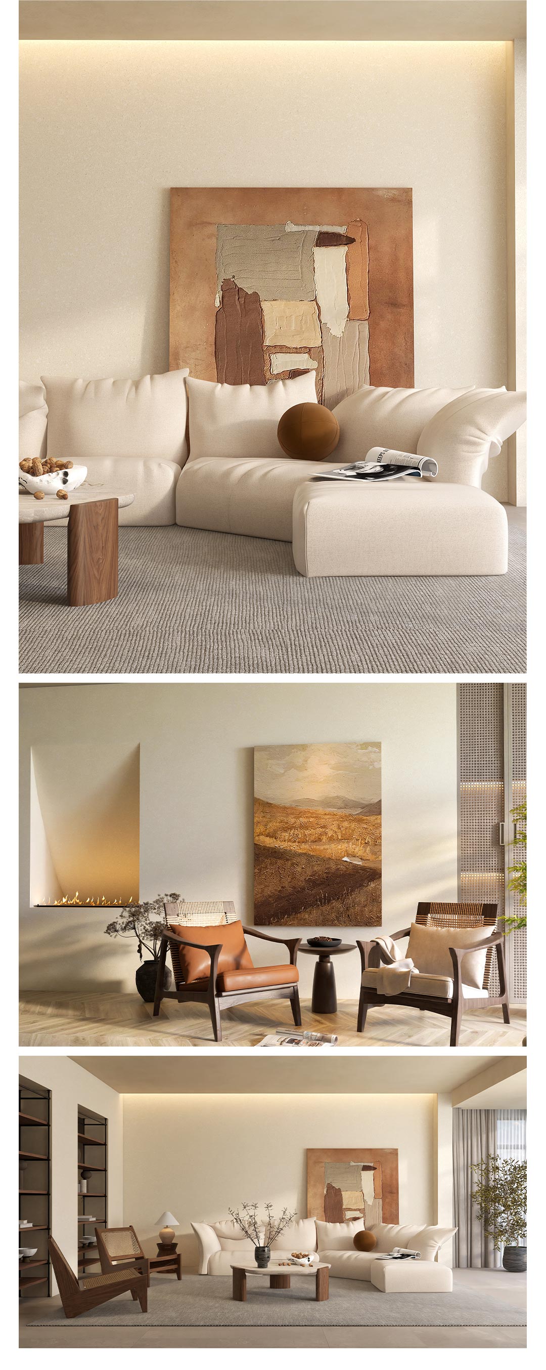 万利官网-不凡成就非凡,相信品牌力量