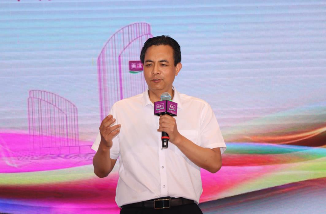 万利官网-不凡成就非凡,相信品牌力量