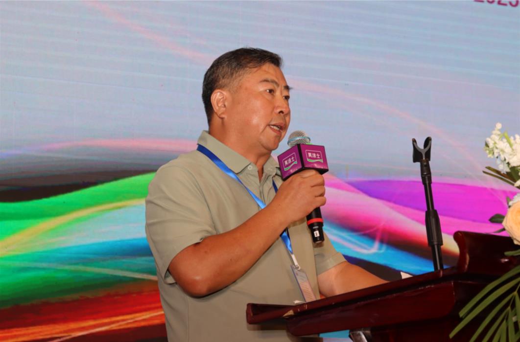 万利官网-不凡成就非凡,相信品牌力量