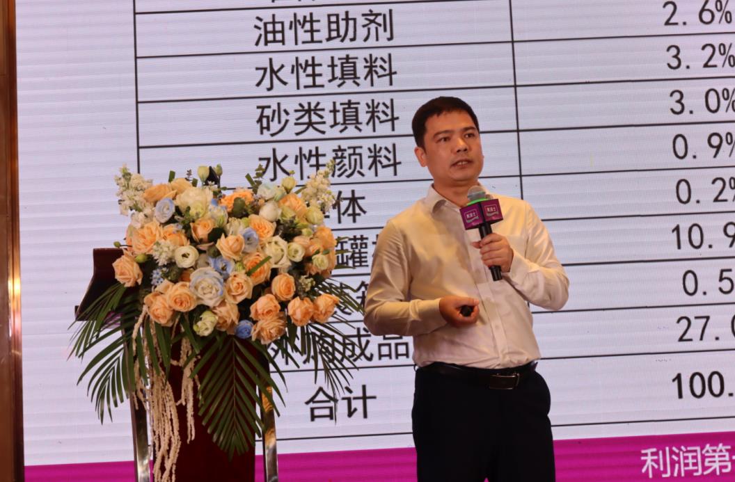 万利官网-不凡成就非凡,相信品牌力量